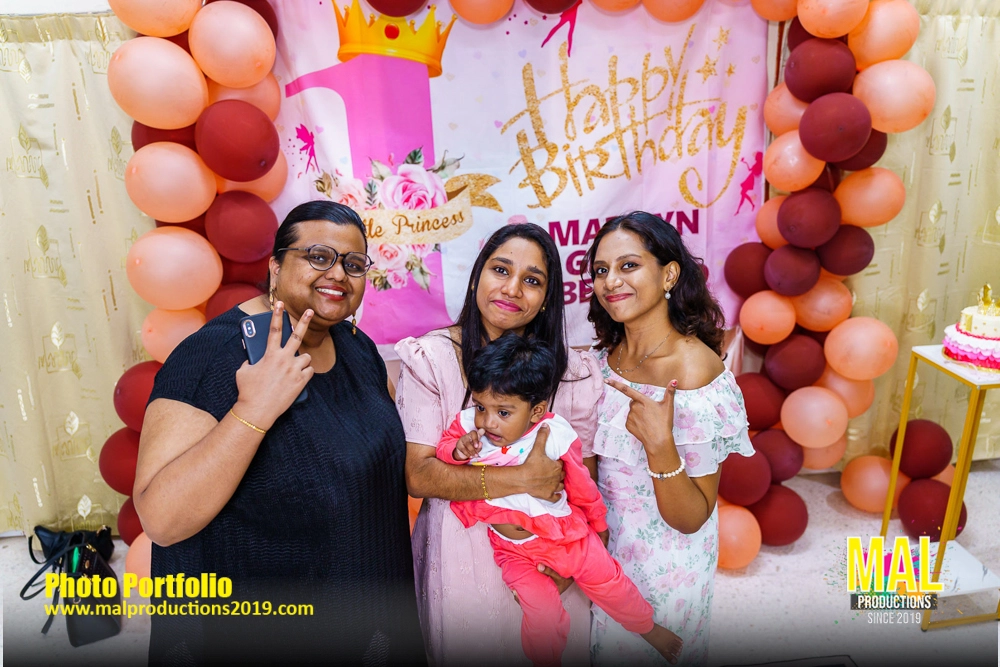 Birthday Party Portfolio MAL 2019 Seremban-29.webp
